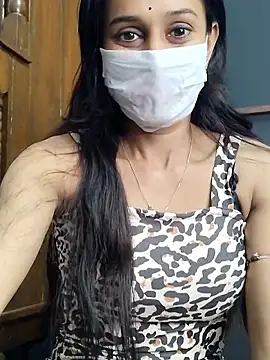 Oleevia online show from 12.15.25