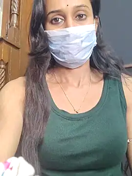 Oleevia online show from 12.20.25