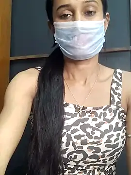 Oleevia online show from 02.22.26