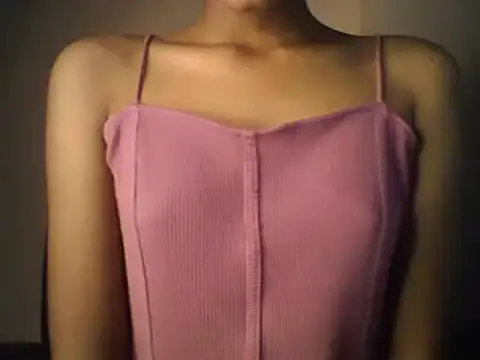 Chandani-Love online show from 02.04.25