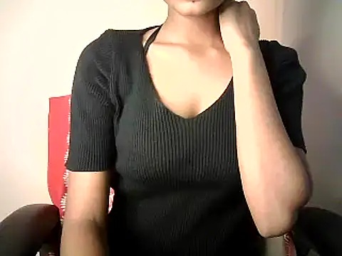 Chandani-Love online show from 02.08.25