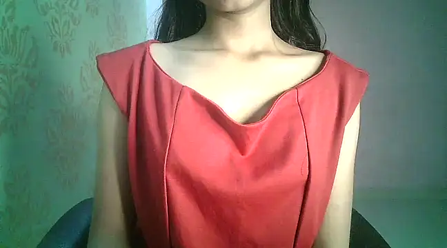 Chandani-Love online show from 03.02.25