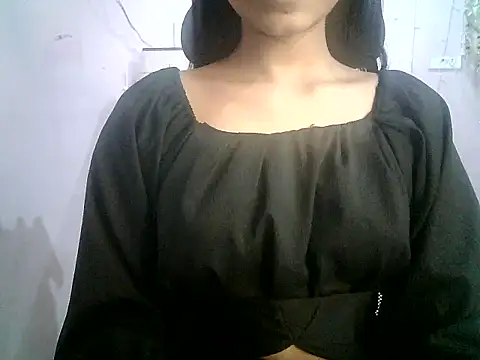 Chandani-Love online show from 10.31.25