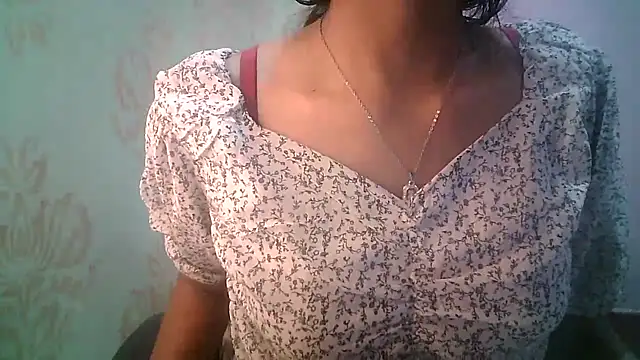 Chandani-Love online show from 03.29.26