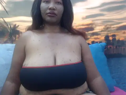 chubbydoll122 online show from 05.11.26