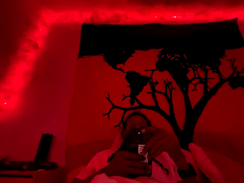 igobylsd online show from 12.02.24