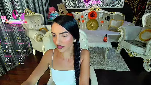 AllWay online show from 10.27.25