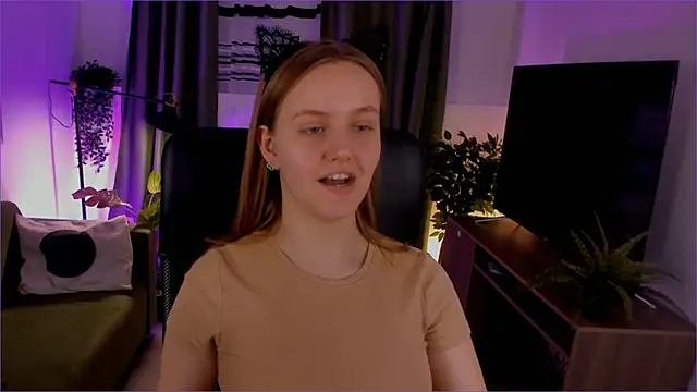 KellyPoter online show from 12.14.24