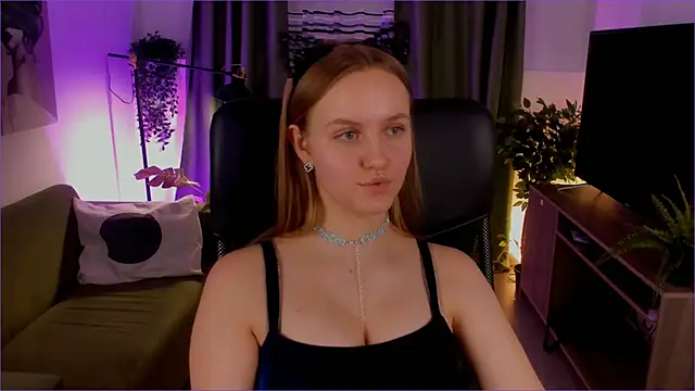 KellyPoter online show from 12.14.24