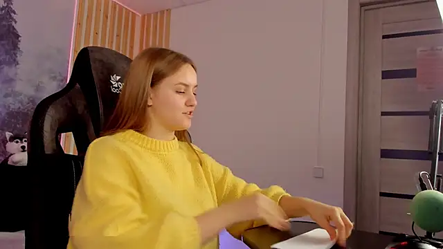 KellyPoter online show from 12.17.24