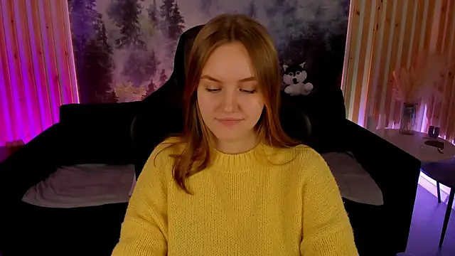 KellyPoter online show from 12.17.24