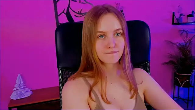 KellyPoter online show from 12.20.24