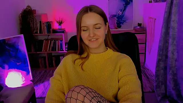 KellyPoter online show from 12.28.24