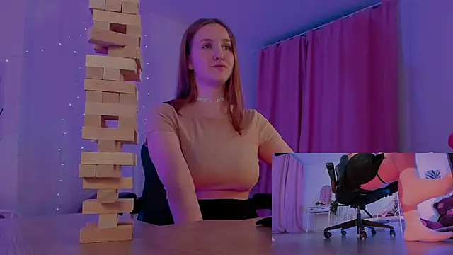 KellyPoter online show from 12.30.24