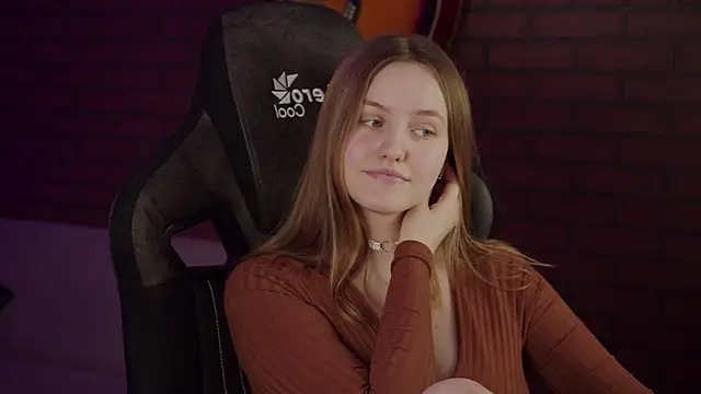 KellyPoter online show from 01.09.25