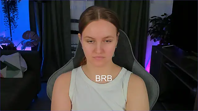 KellyPoter online show from 01.18.25