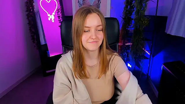 KellyPoter online show from 01.26.25