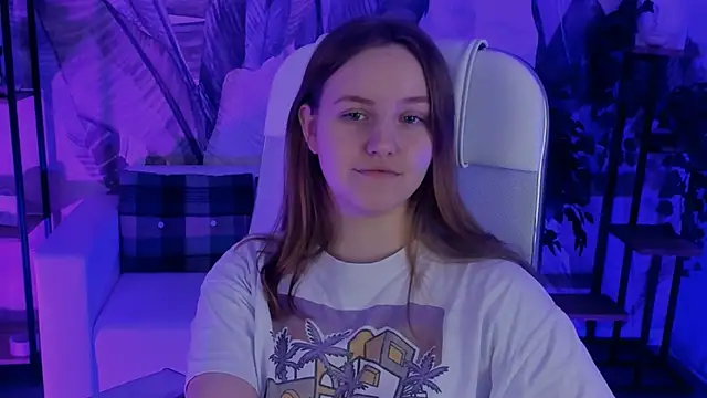 KellyPoter online show from 03.18.25