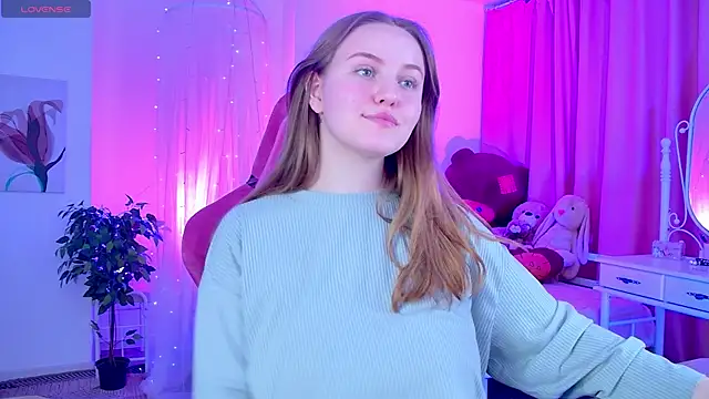 KellyPoter online show from 09.27.25