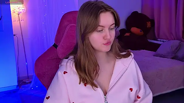 KellyPoter online show from 03.18.26