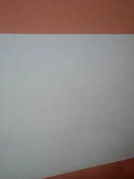 Snapshot of Kasandra_Ho chatting on 03.01.26 Kasandra Ho online show from 03.01.26