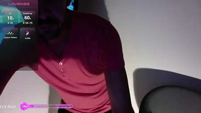 Alex cut online show from 12.11.24