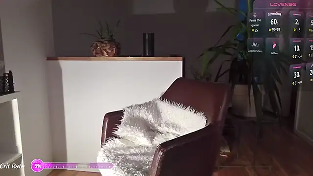 Alex cut online show from 12.15.24