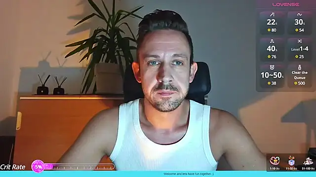 Alex cut online show from 12.22.24
