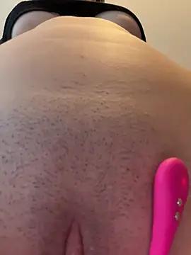 kikidoll online show from 03.18.25