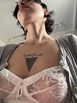 kikidoll online show from 05.13.26