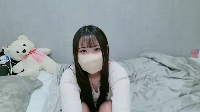 Snapshot of -SHIZUKU- chatting on 03.03.25 -SHIZUKU- online show from 03.03.25