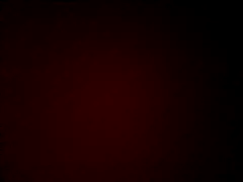 dragon1006 online show from 02.03.25