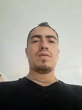 dragon1006 online show from 02.27.25