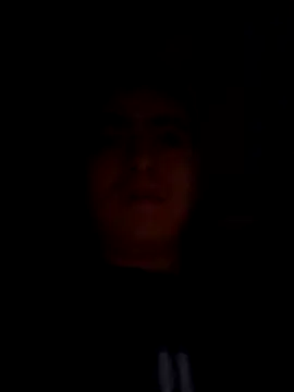 dragon1006 online show from 03.03.25