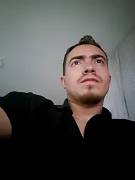 dragon1006 online show from 11.09.25