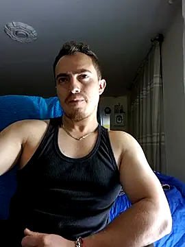 dragon1006 online show from 11.17.25