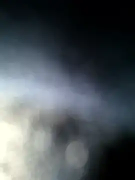 dragon1006 online show from 12.19.25