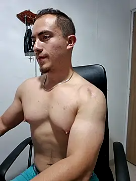 dragon1006 online show from 12.22.25