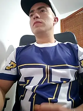 dragon1006 online show from 04.15.26