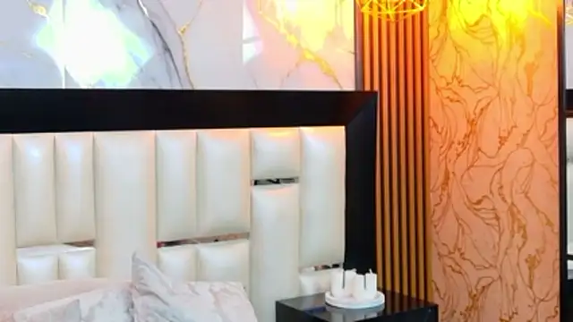 LucyLeah online show from 03.20.26