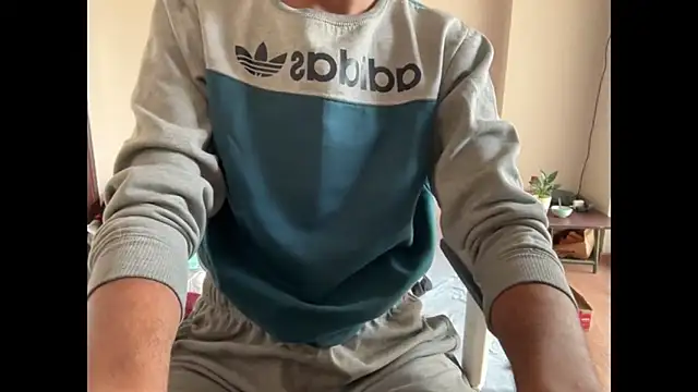 meatycronn online show from 11.29.25