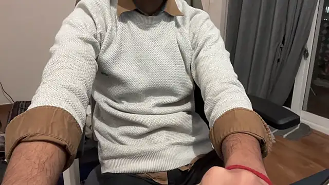 meatycronn online show from 02.10.26