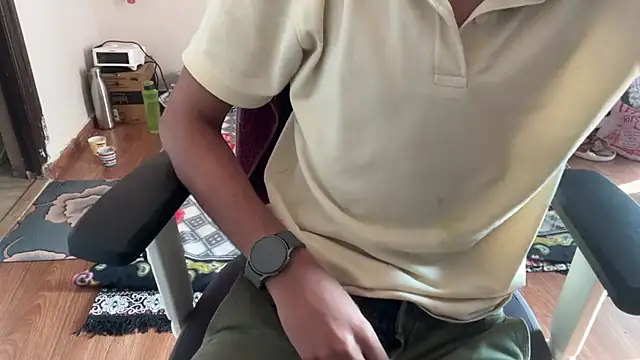 meatycronn online show from 02.20.26