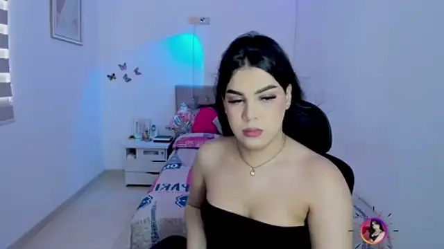 linda zaam83866 online show from 11.15.25