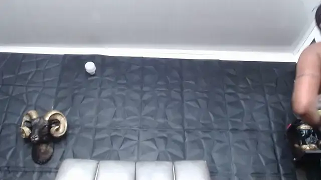 Hanna Fox 69 online show from 03.03.26