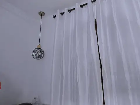 Fernanda brown18 online show from 11.22.25