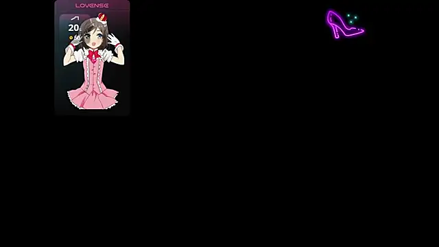 Caitlynwheler online show from 01.28.25