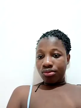 Snapshot of kharoll chatting on 01.03.25 kharoll online show from 01.03.25