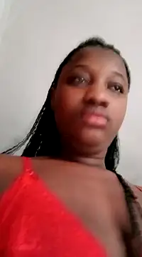 Snapshot of kharoll chatting on 01.05.25 kharoll online show from 01.05.25