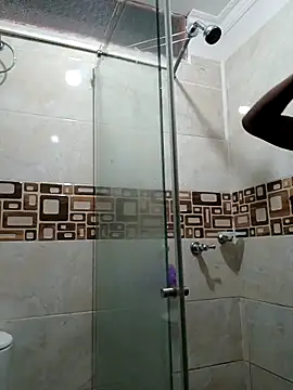 Snapshot of kharoll chatting on 11.12.25 kharoll online show from 11.12.25